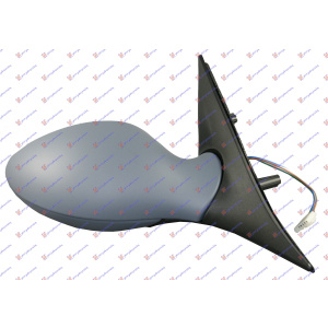 Harriscarparts