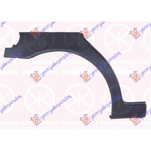 Harriscarparts