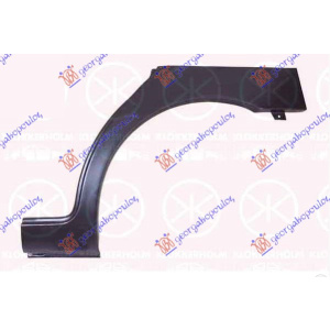 Harriscarparts