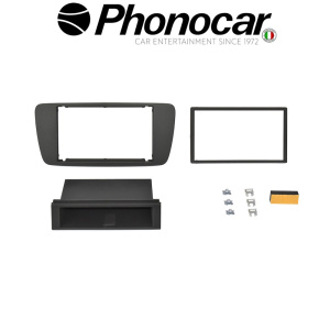 Harriscarparts