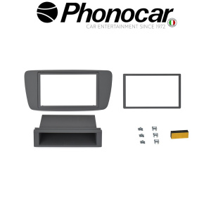 Harriscarparts