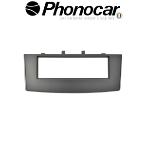 Harriscarparts