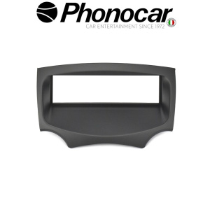 Harriscarparts