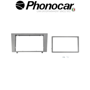 Harriscarparts