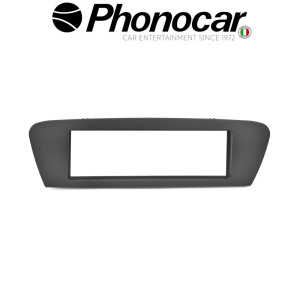 Harriscarparts