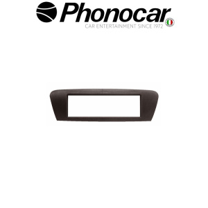 Harriscarparts