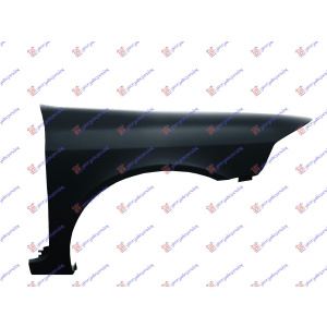 Harriscarparts