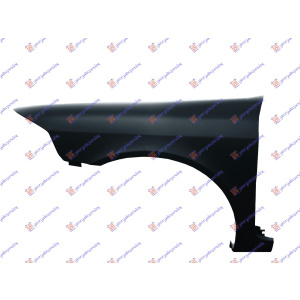 Harriscarparts