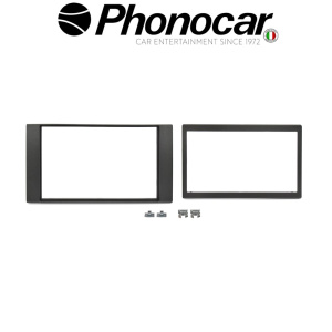 Harriscarparts
