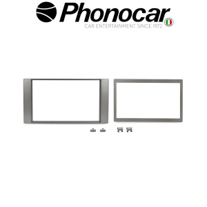 Harriscarparts