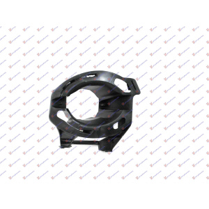 Harriscarparts