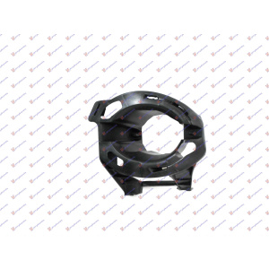 Harriscarparts