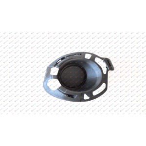Harriscarparts