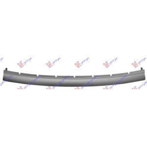 Harriscarparts