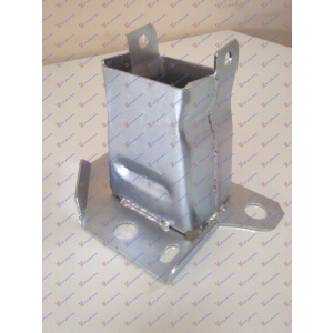 Harriscarparts
