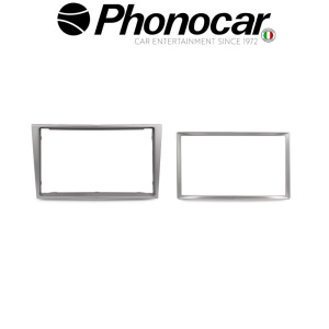 Harriscarparts