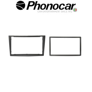 Harriscarparts