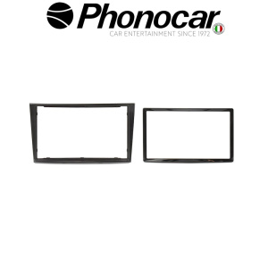 Harriscarparts