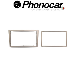 Harriscarparts
