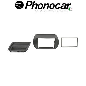 Harriscarparts