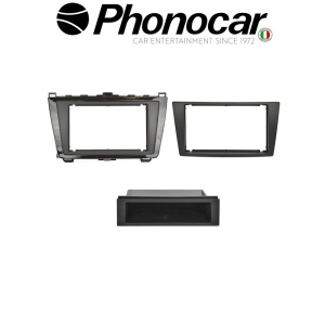 Harriscarparts