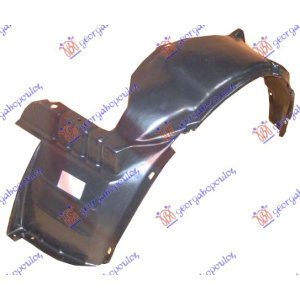 Harriscarparts