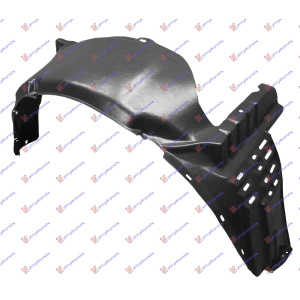 Harriscarparts