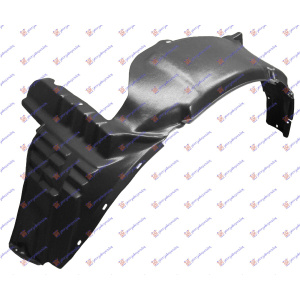 Harriscarparts