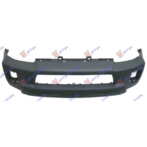 Harriscarparts