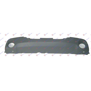 Harriscarparts