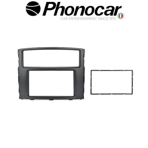 Harriscarparts
