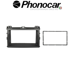 Harriscarparts
