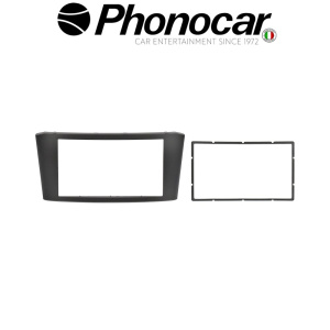 Harriscarparts