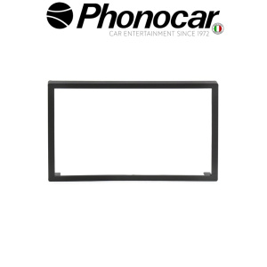Harriscarparts