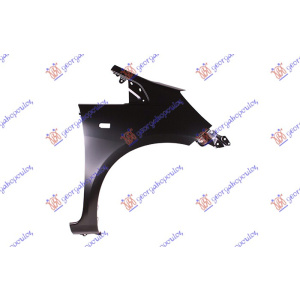 Harriscarparts