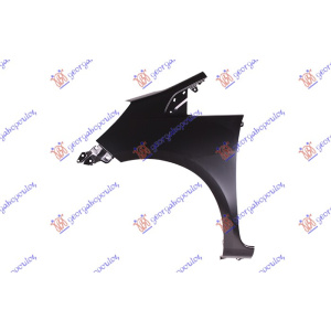 Harriscarparts