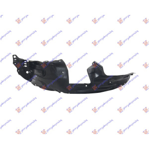 Harriscarparts