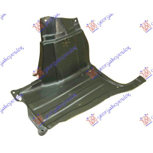 Harriscarparts