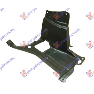 Harriscarparts