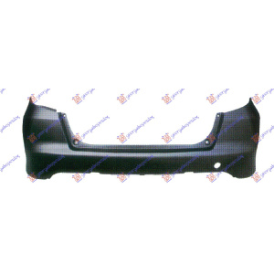 Harriscarparts