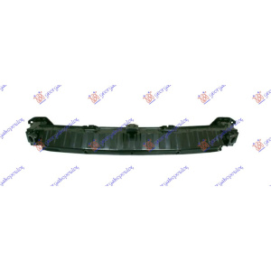 Harriscarparts
