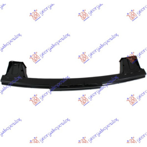 Harriscarparts