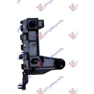 Harriscarparts
