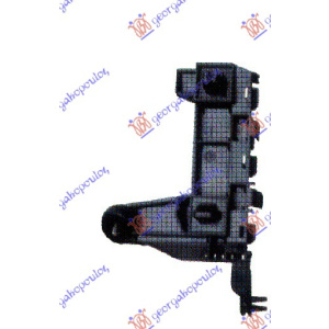 Harriscarparts