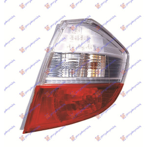 Harriscarparts