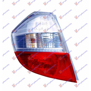 Harriscarparts