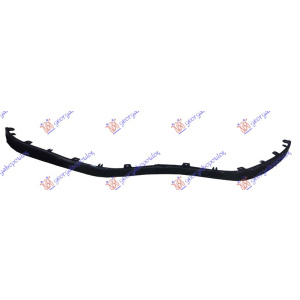 Harriscarparts