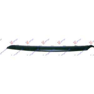 Harriscarparts