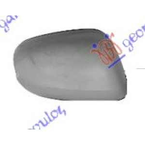 Harriscarparts