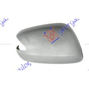 Harriscarparts